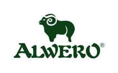 Producten kopen van Alwero