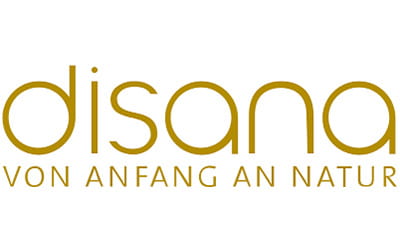 Producten kopen van DiSana