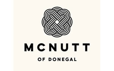 Producten kopen van McNutt