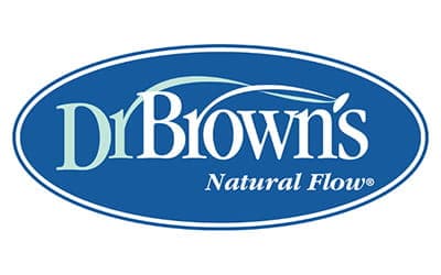 Producten kopen van Dr.Brown