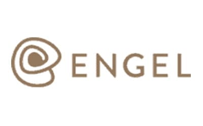 Producten kopen van Engel Natur