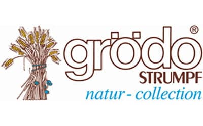 Producten kopen van Grödö