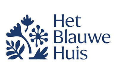 Producten kopen van Het Blauwe Huis