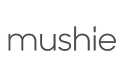 Producten kopen van Mushie