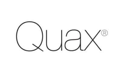 Producten kopen van Quax