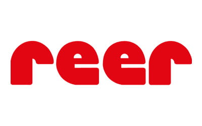 Producten kopen van Reer