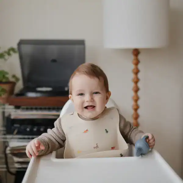 slabbetjes / slabbers baby kopen