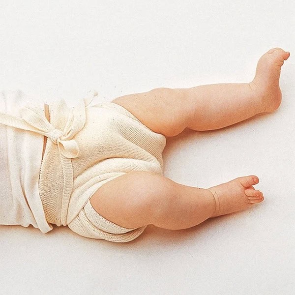 wasbare-luiers-strikluier