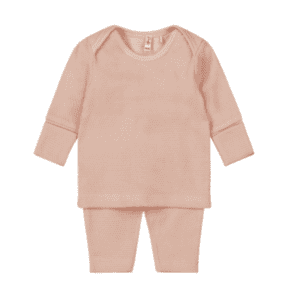 set roze