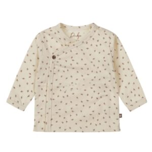 dirkje baby longsleeve