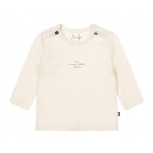 baby longsleeve unisex