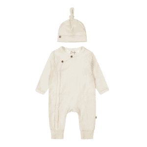 unisex pakje