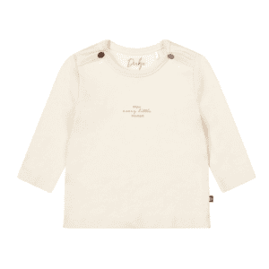 longsleeve