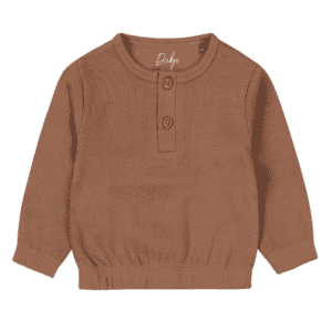 sweater bruin