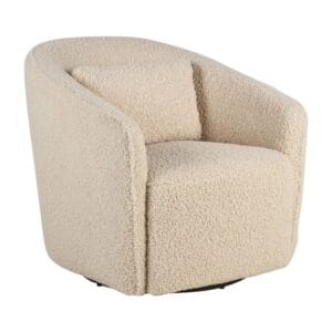 Quax Gomi Nursing Chair