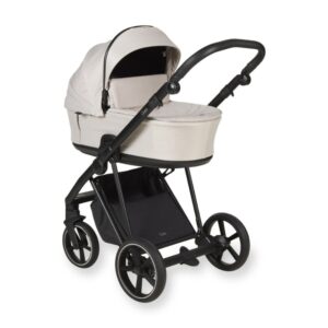 Quax Air kinderwagen