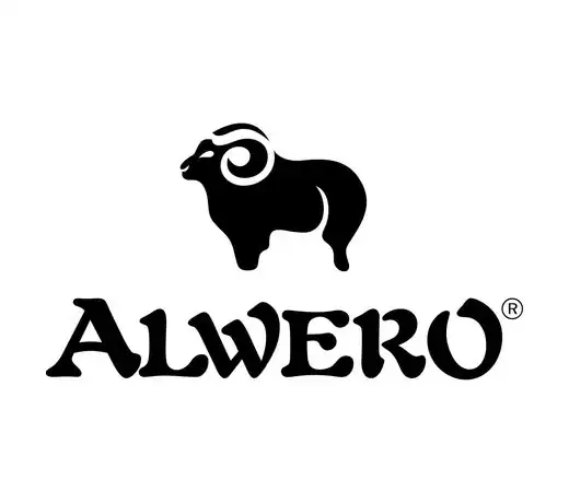 alwero logo