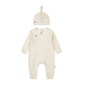 baby boxpakje
