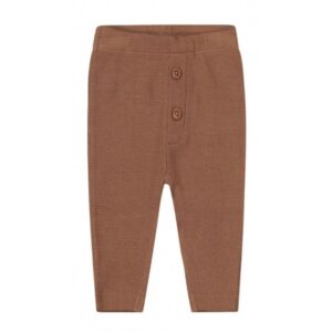 baby broek