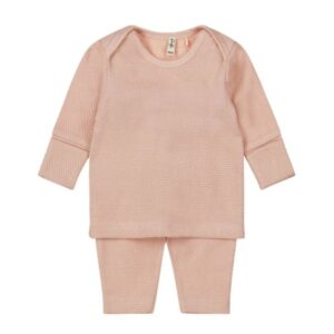 baby kledingset