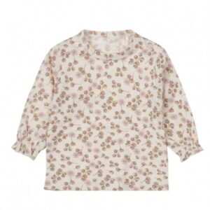 baby longsleeve