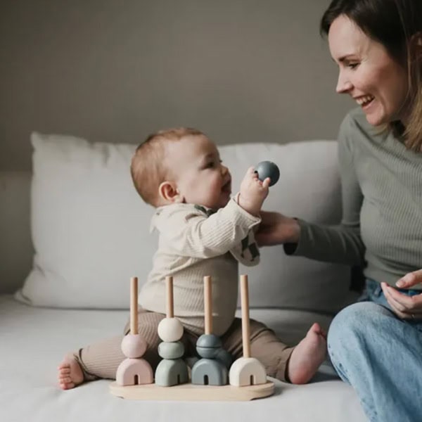 Garantie & Retourneren