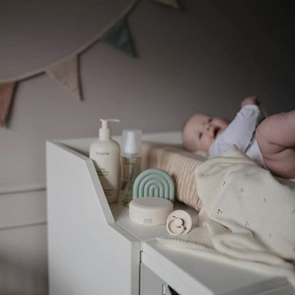 Veel gestelde vragen