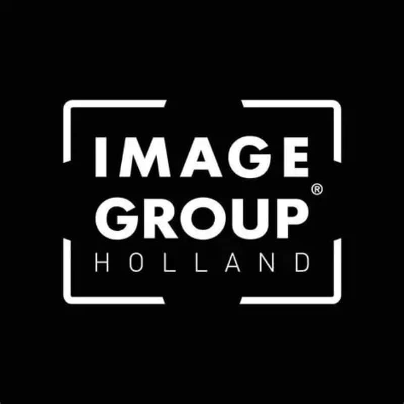 Image group Holland