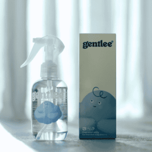 Winkel Magnesium-spray