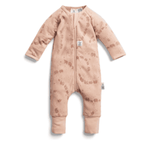 babypyjama