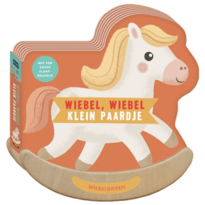 wiebel boekje