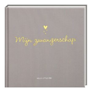 zwangerschap herinneringen