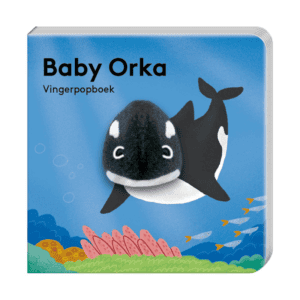 orka